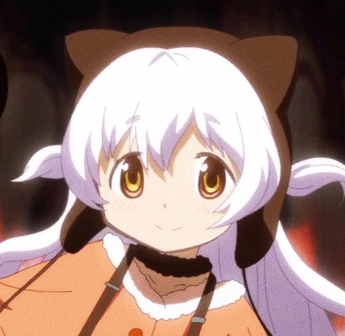 百江渚头像第二弹 百江渚头像 自截自修