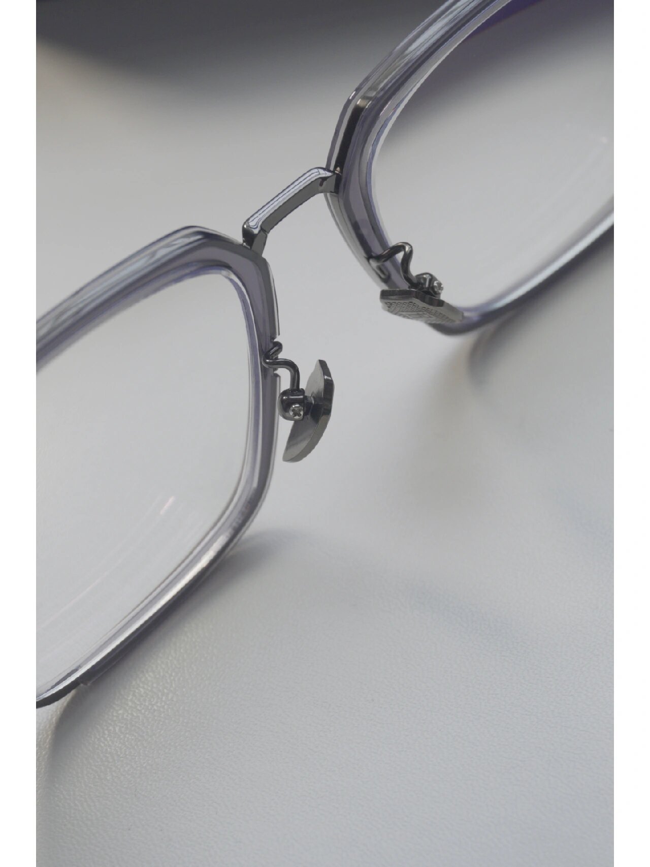 【客订】colle惑镜框 凯米1.74非球面镜片