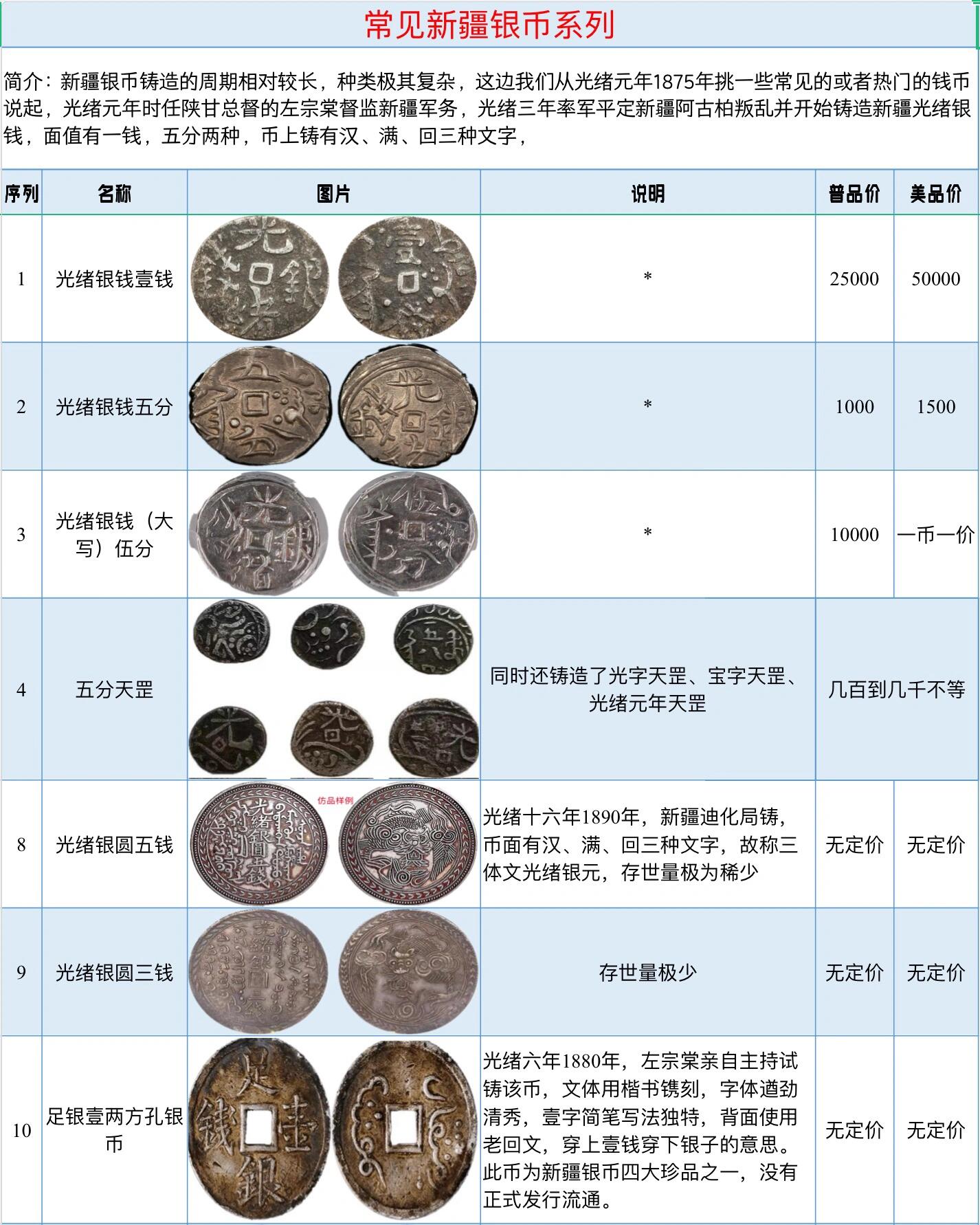 点我一句劝