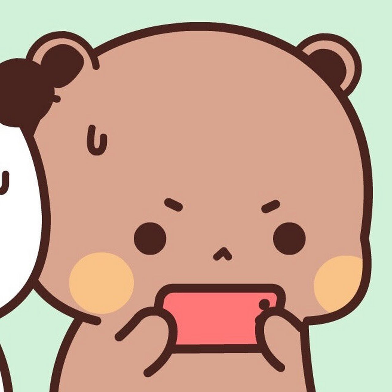93  布布和一二情侣头像0608ˋ73141407ˊ06