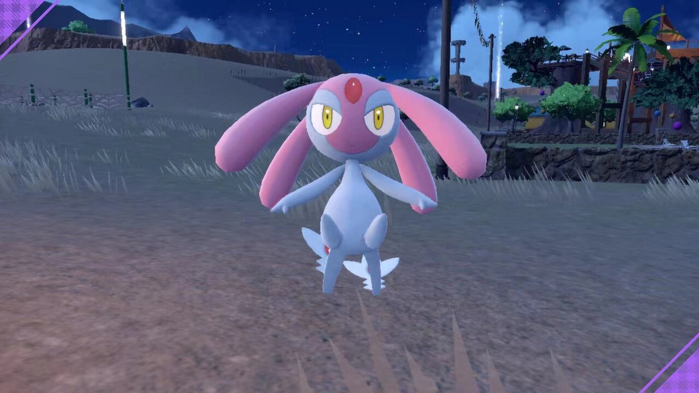 16 6v闪光艾姆利多派送 99置顶整整两箱神兽打包9315查看 99