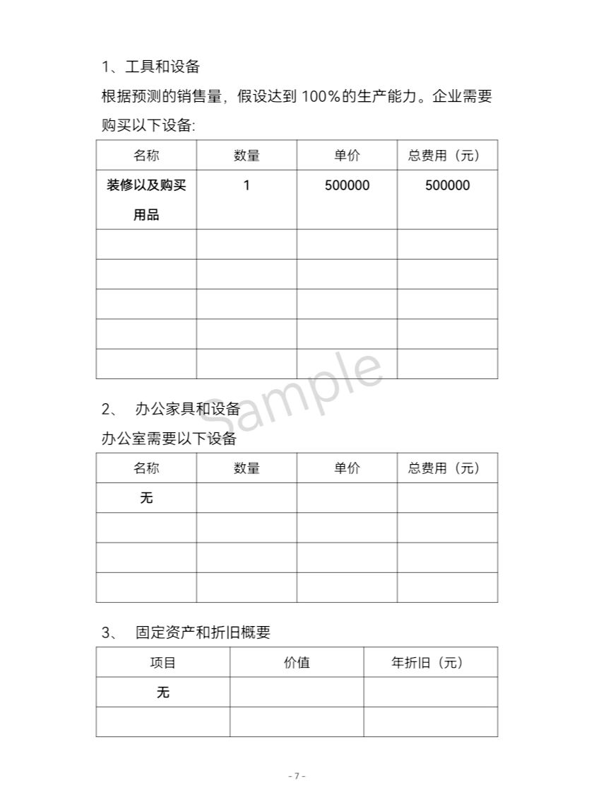 大学生创新创业计划书餐厅(关于大学生餐厅创新创业计划书)