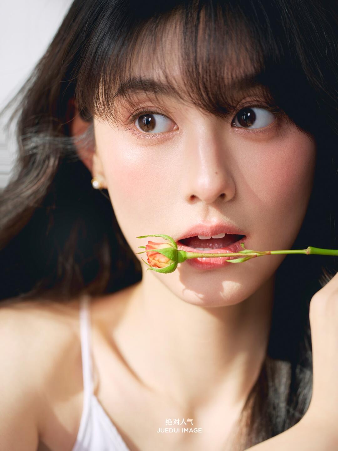 7ͼ˵˾̾ʩᷭҧƬĹ-ֻAPP޹