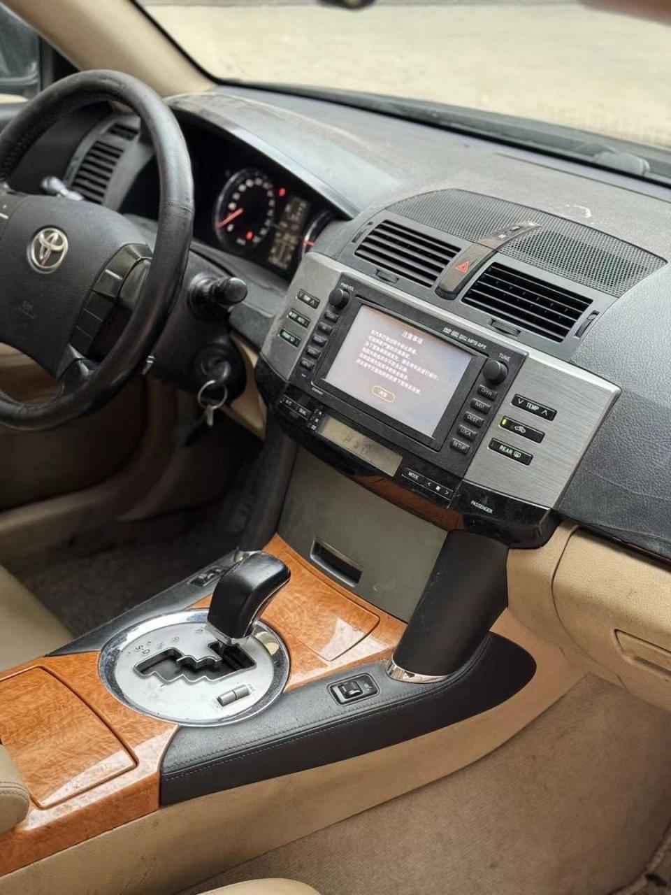 05年129715 锐志2.