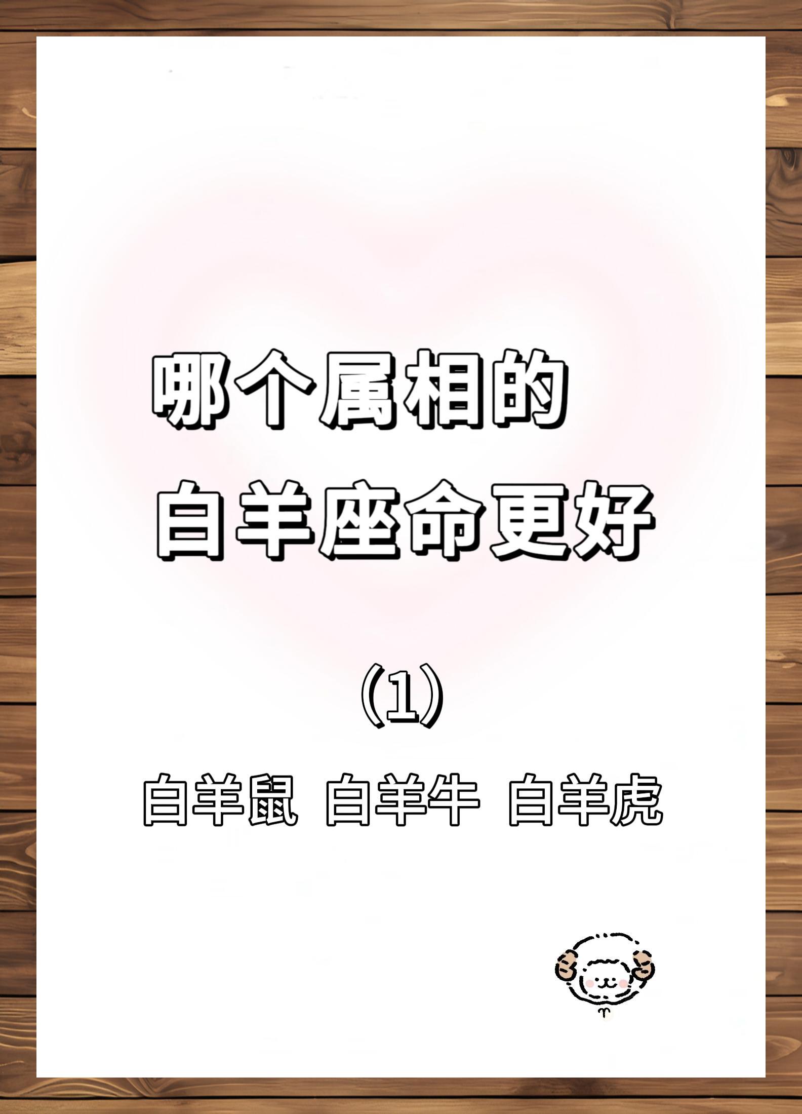白羊座生肖鸡2025运势(白羊座生肖鸡2025运势怎么样)