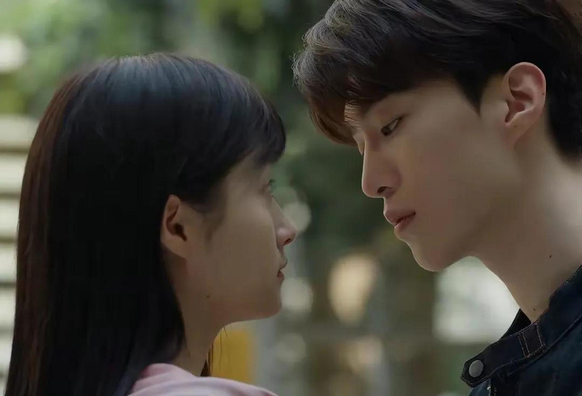 《曾少年》男二号杨澄,你就感谢范丞丞吧,如果不是他来演,让好多网友