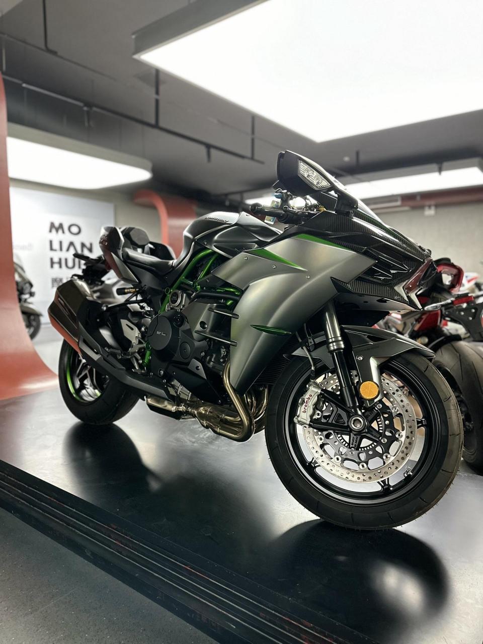 8全国包邮能定的来聊川崎h2c