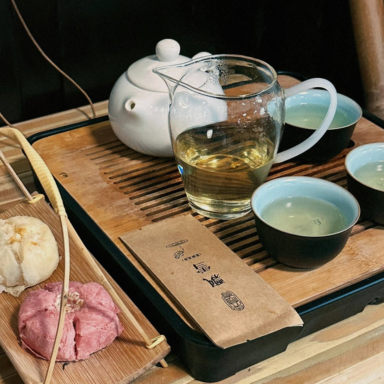 成都大慈寺|十八籽太灵了7515 开放时间99:8:30-17:30 是免费的