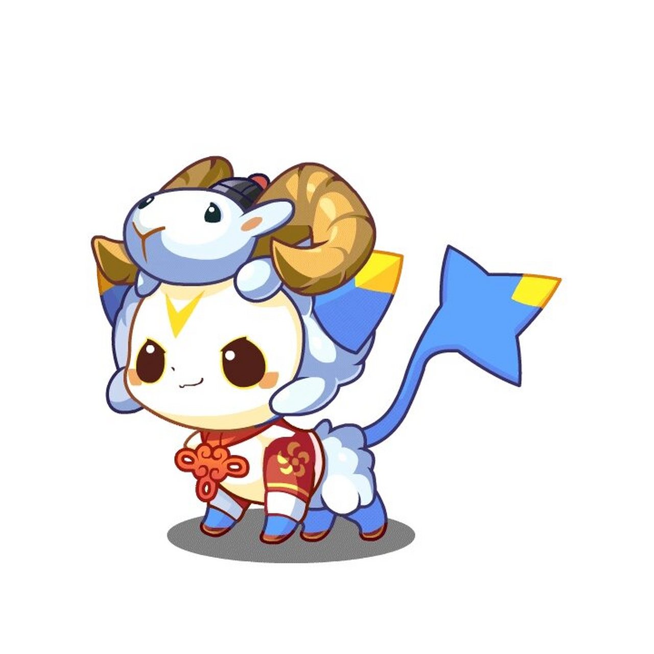 迪莫各形态一览,部分活动获得部分氪金获得 算是迪莫的分支,部分种族