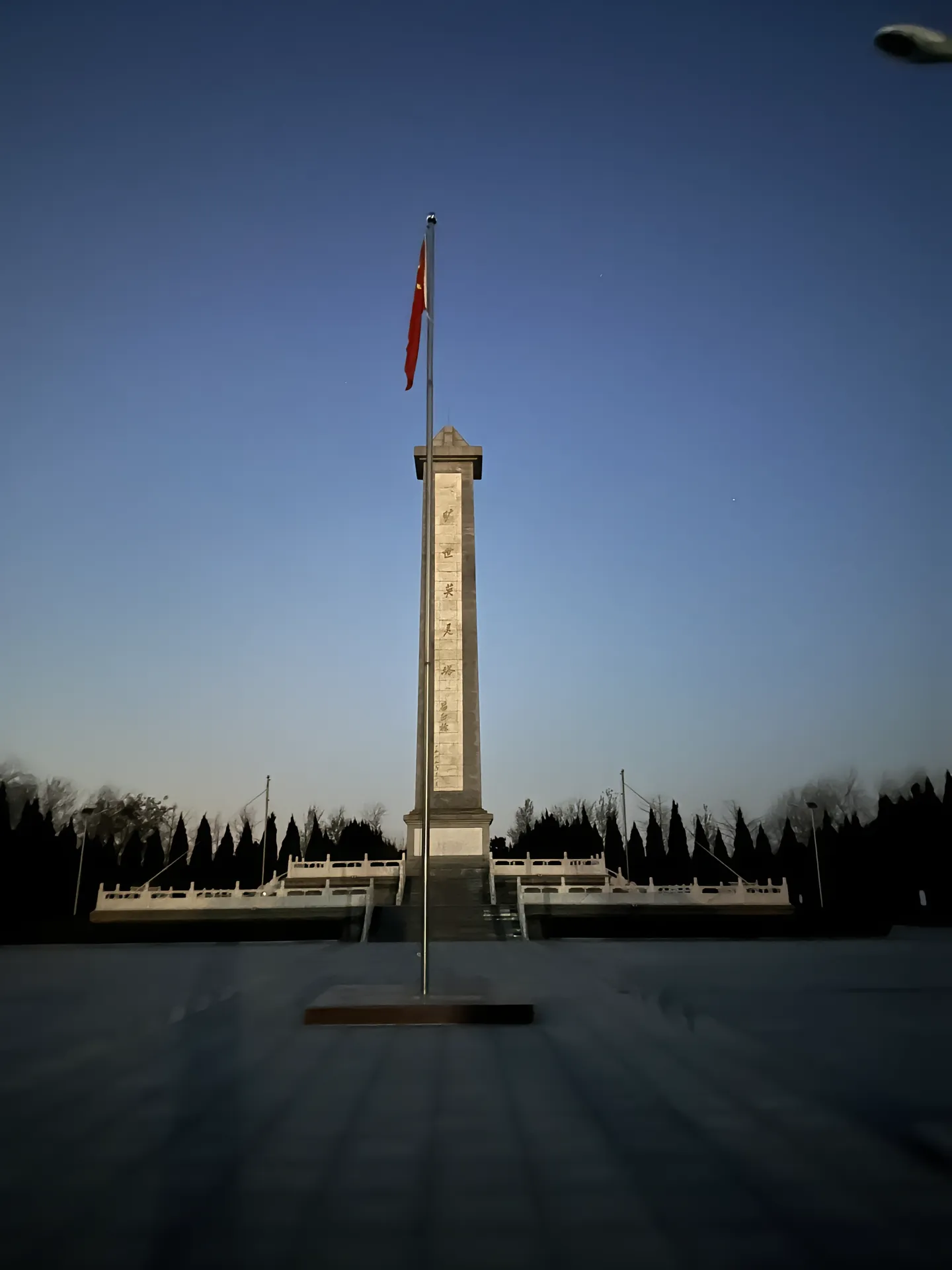 如果思念有声音,定是震耳欲聋