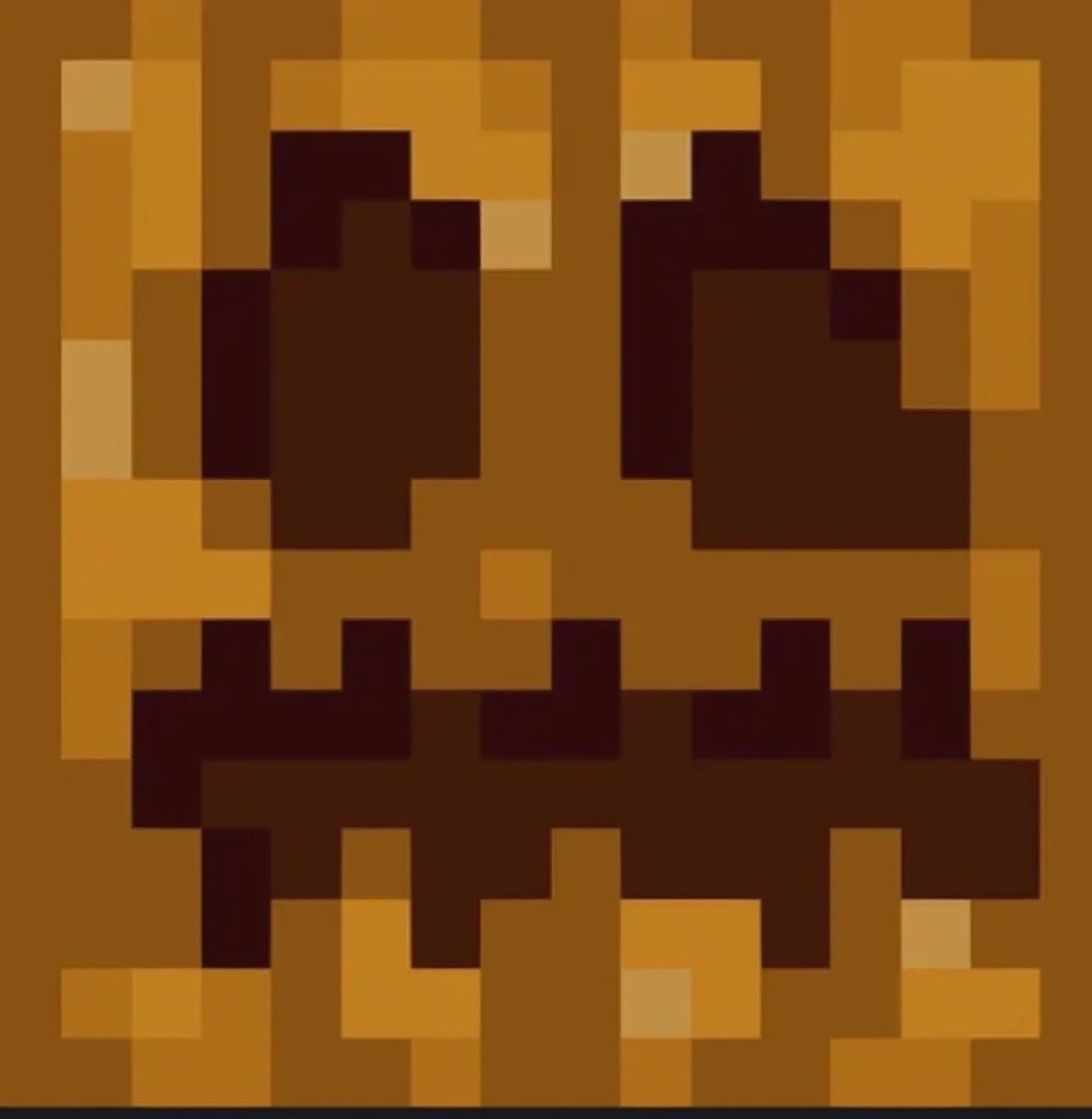 我的世界头像一