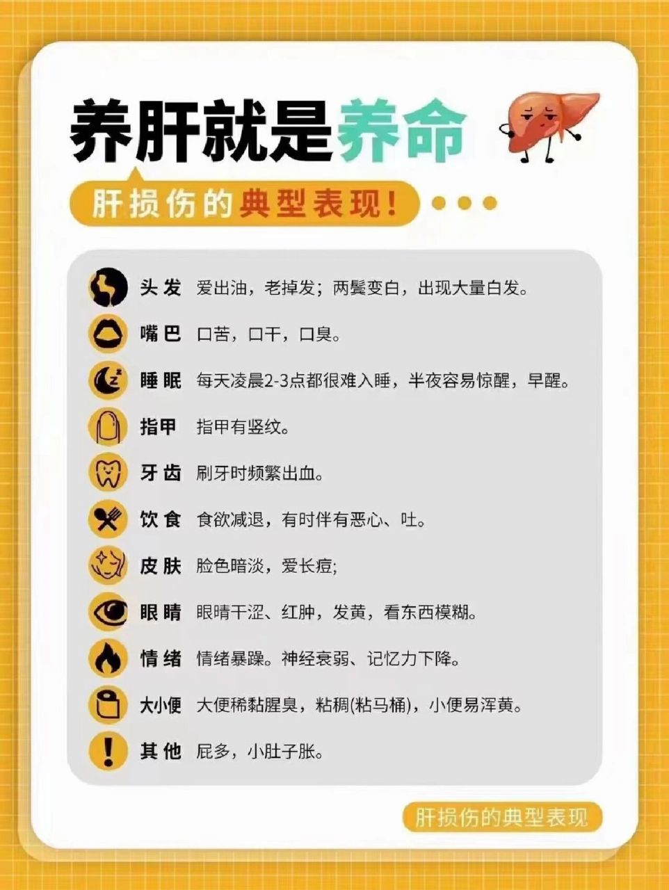 纽崔莱护肝片 维生素b连续食用31天, 自由基下降44%, 抗氧化剂上升59%