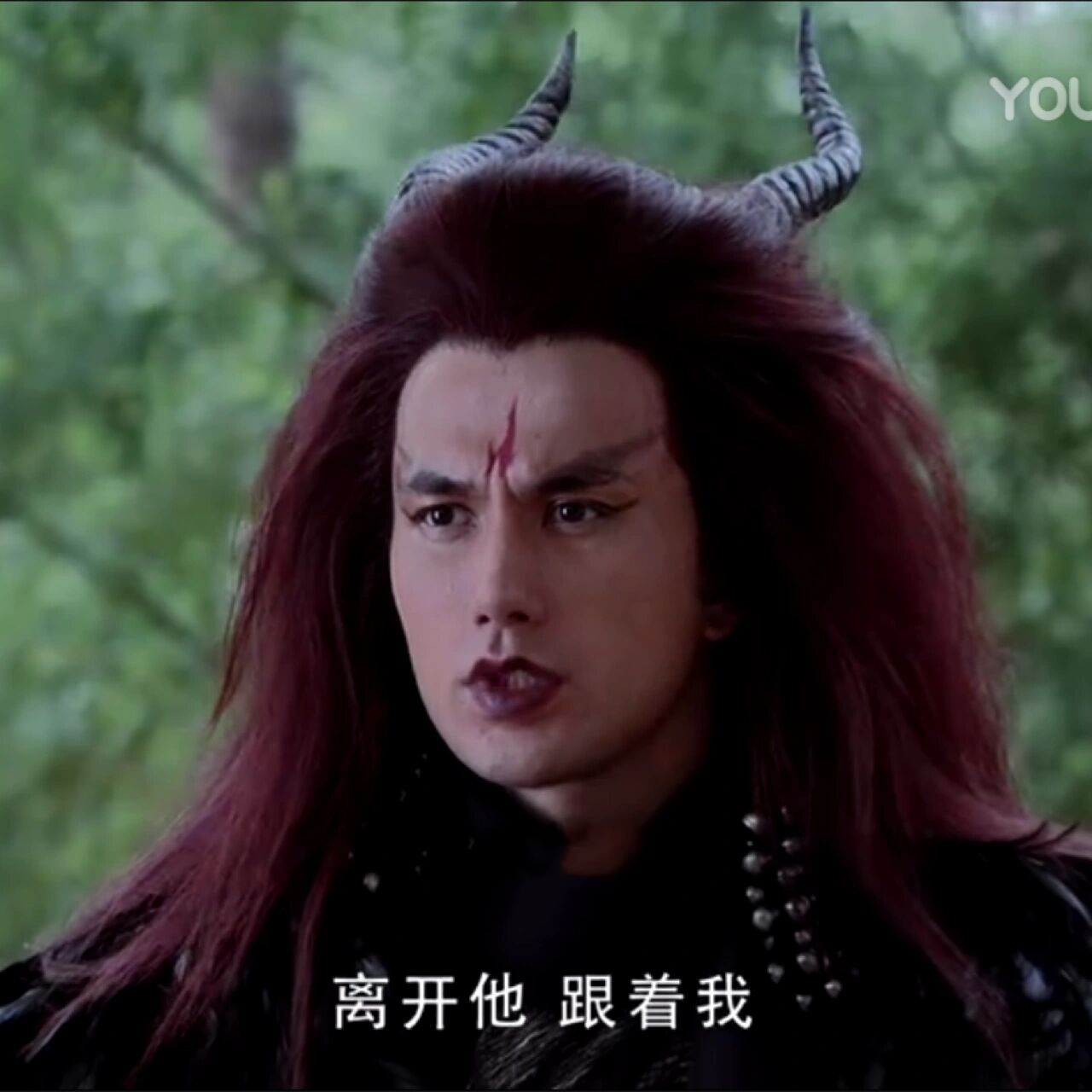 重楼太帅了 再看一次仙剑三36615我还是觉得重楼好帅 和紫萱身高