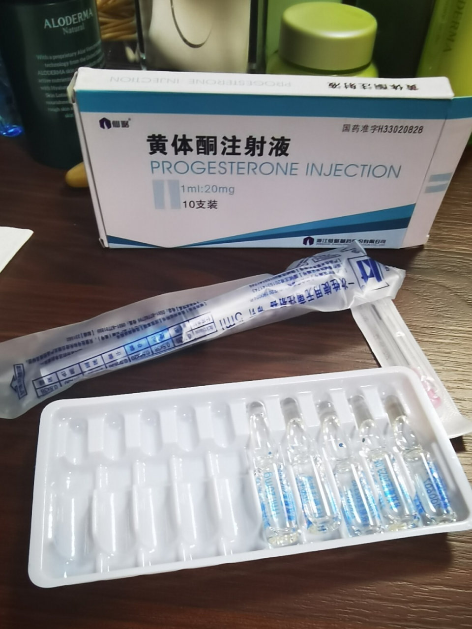 适合移植后的注意事项,个人心得～ 移植后注意事项:有些人说移植第二