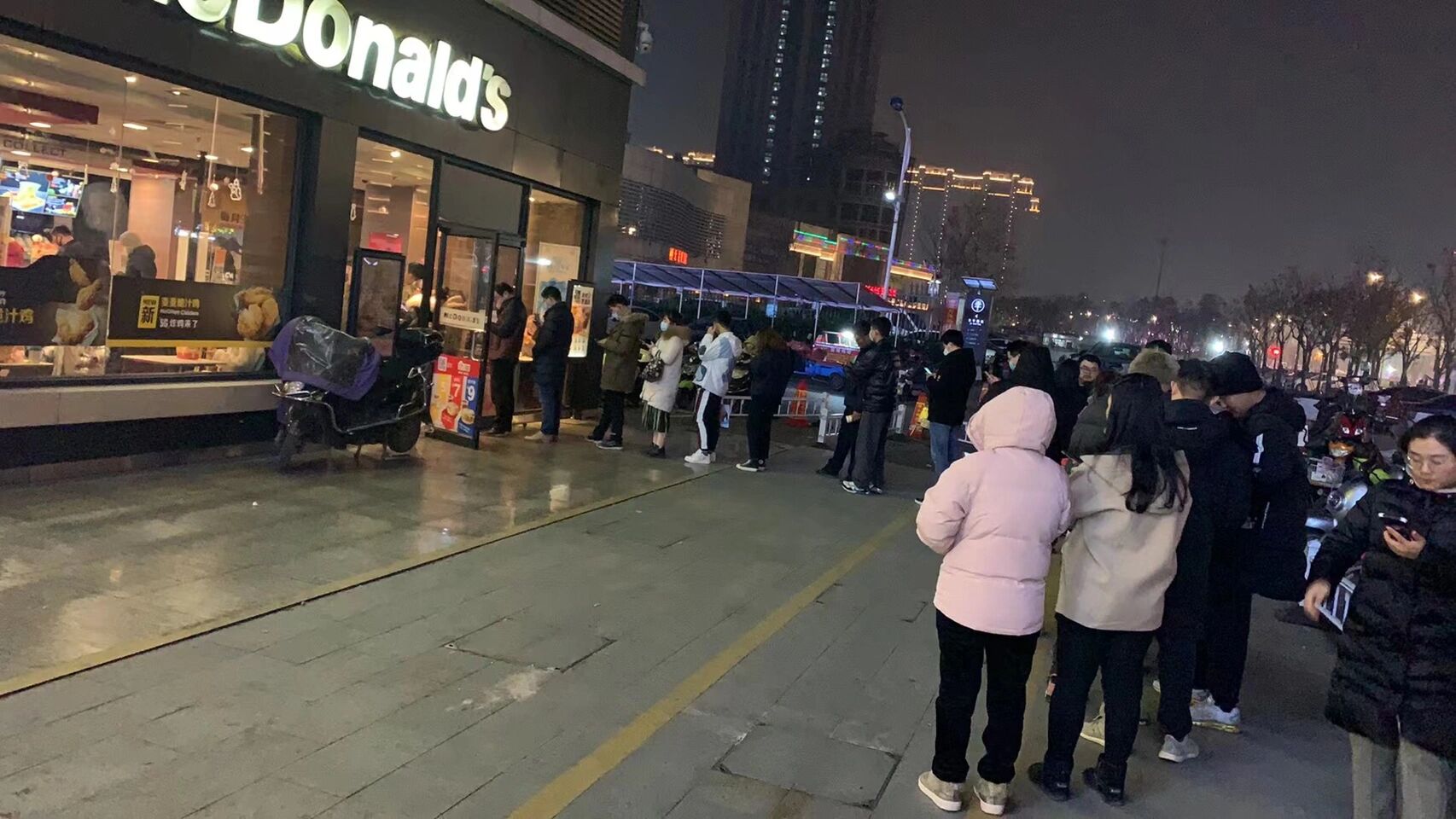 金寨最新招聘晚班兼职找兼职须知 金寨最新招聘晚班兼职找兼职须知