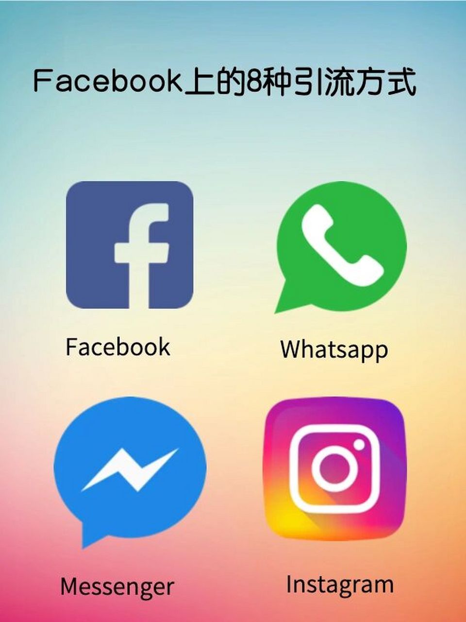 facebookapp=facebookapp在中国能用吗?