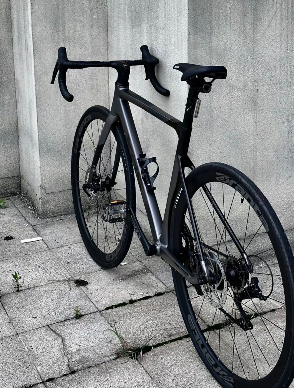 喜德盛rs380 rs350 ad350 选哪个 ? 纠结入手哪个 ?