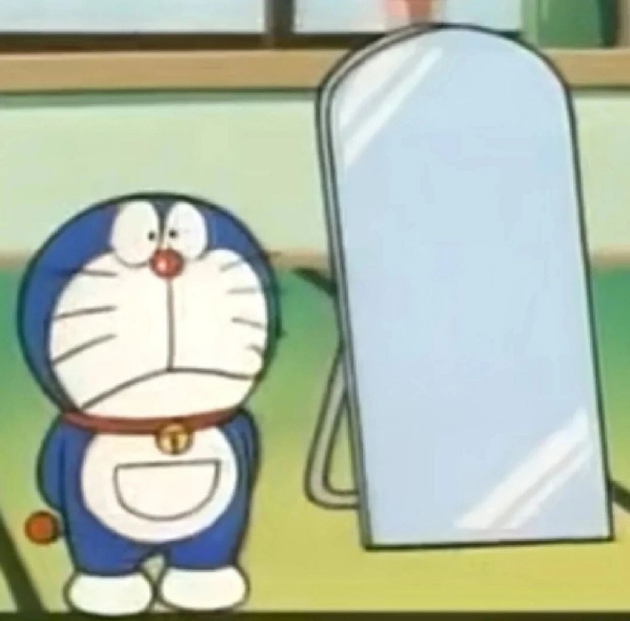 哆啦a梦表情包分享【三十九】