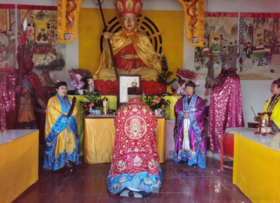 堕胎之后怎么超度孩子-打胎超度亡灵的最佳时间 堕胎之后怎么超度孩子-打胎超度亡灵的最佳时间