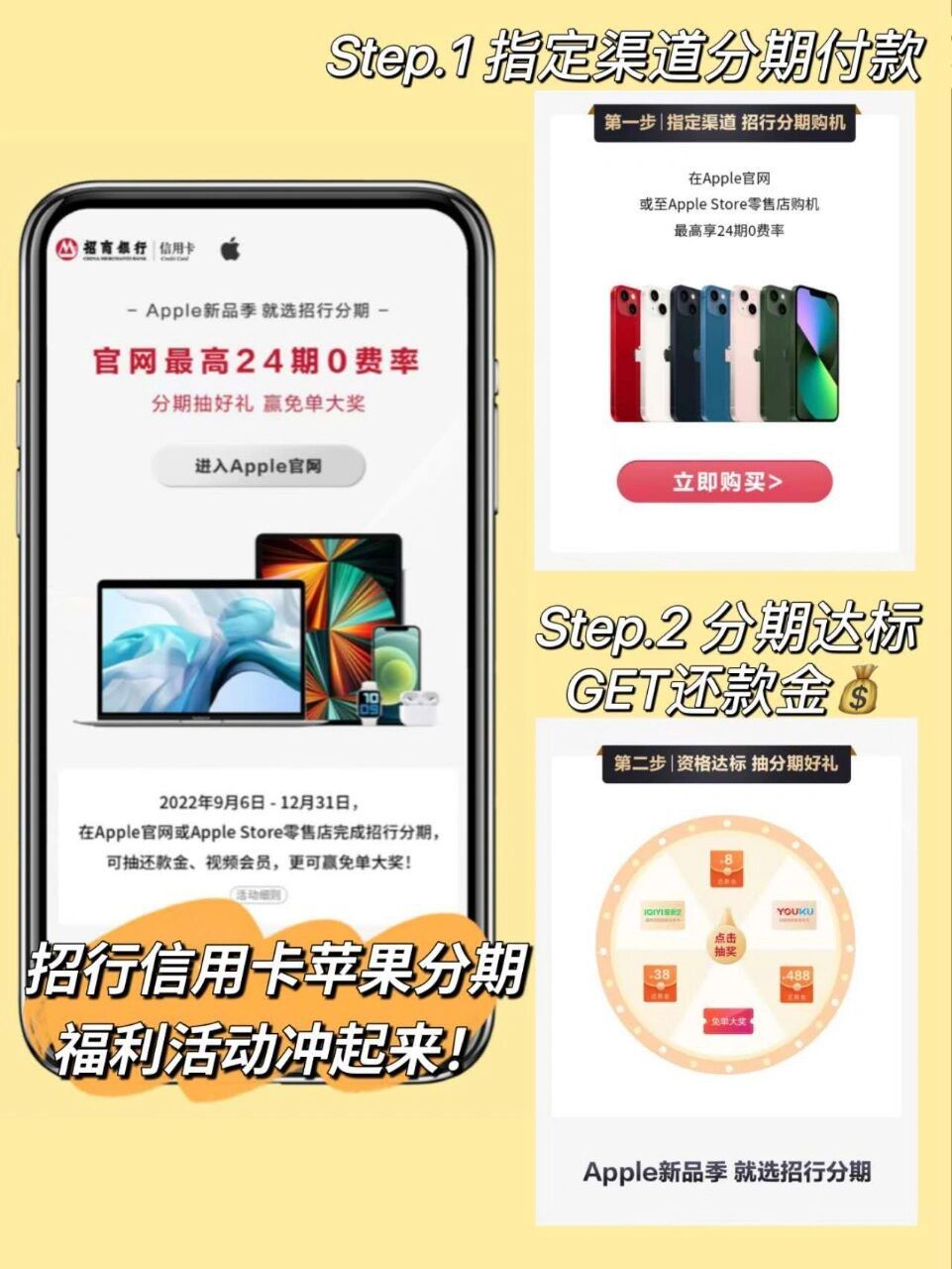 招商银行信用卡热线(中国工商银行信用卡电话)