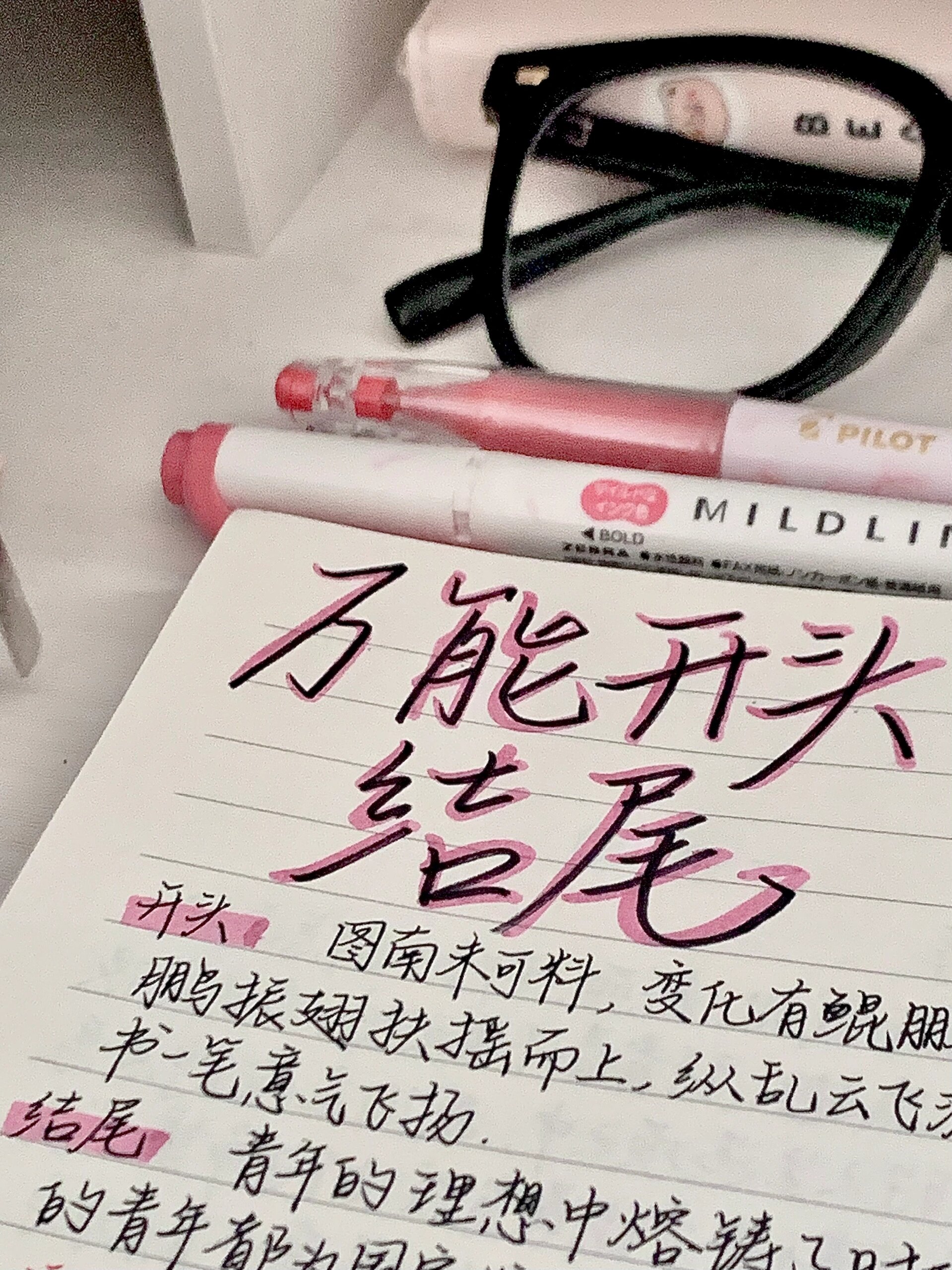 人物传记用英语怎么写作文(人物传记用英语怎么写作文带翻译)