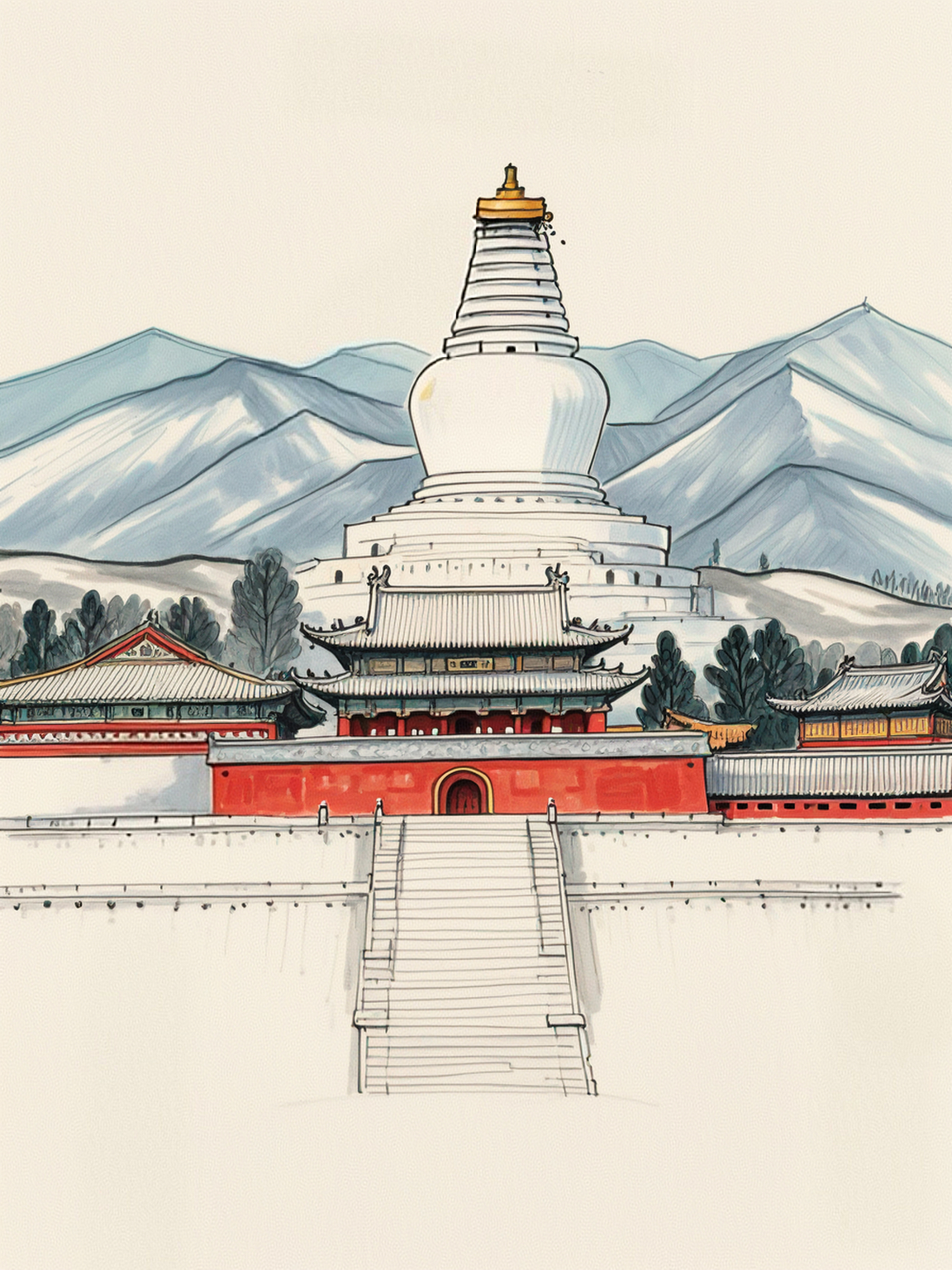 淫欲杀害更相助发