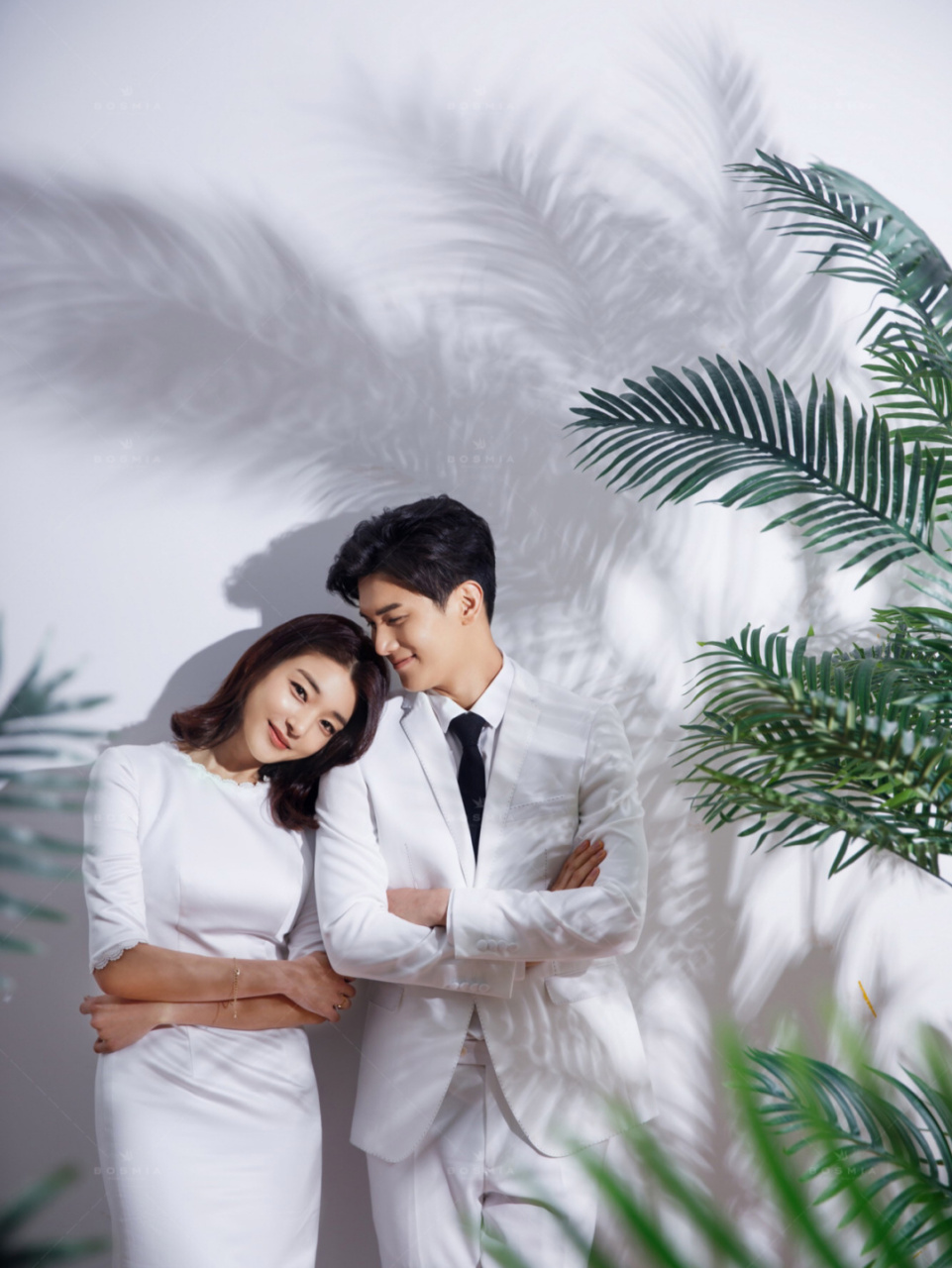 西安婚纱摄影工作室 西安网红店 婚纱照拍摄  西安婚纱照  西安婚纱照