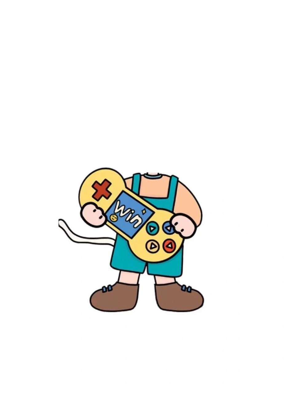 抠图小人系列 又来咯 96偿分享,11566米一 份哟原图94发 制作