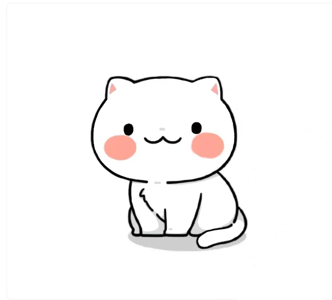 如果历史是一群喵模板