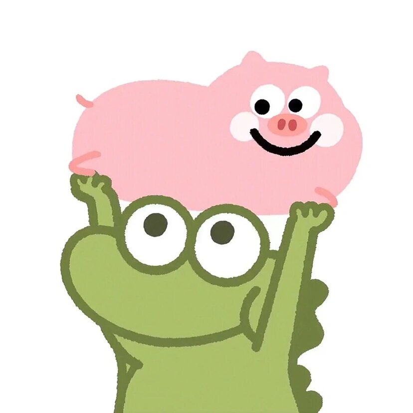 海王头像06 多谈几个怎么了 我打字快 又不是聊不过来94