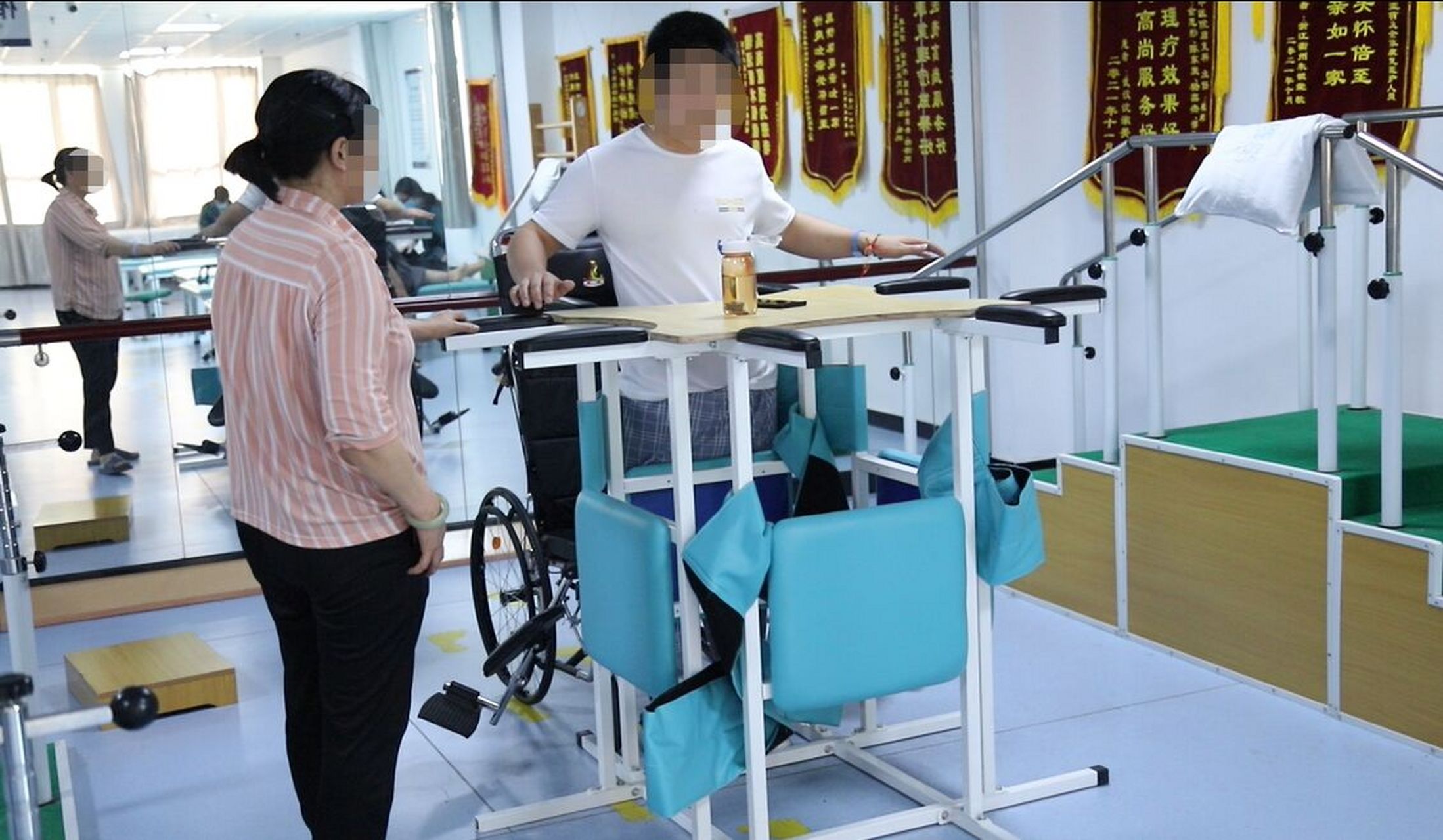 高位截瘫大小便失禁是完全性脊髓损伤吗?