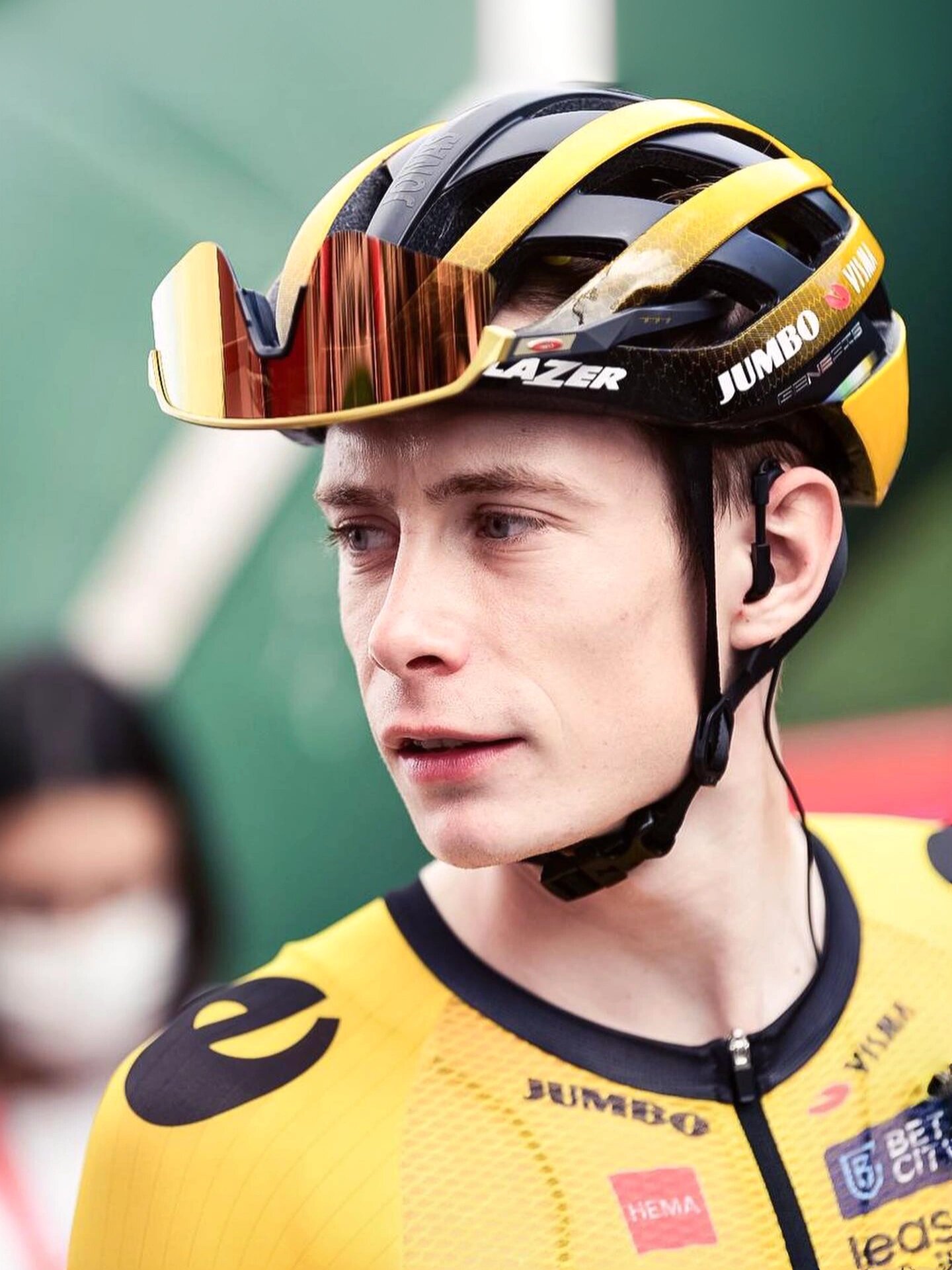 环西自制壁纸第三弹 有人问怎么没有温格高的壁纸,因为媒体拍的少啊