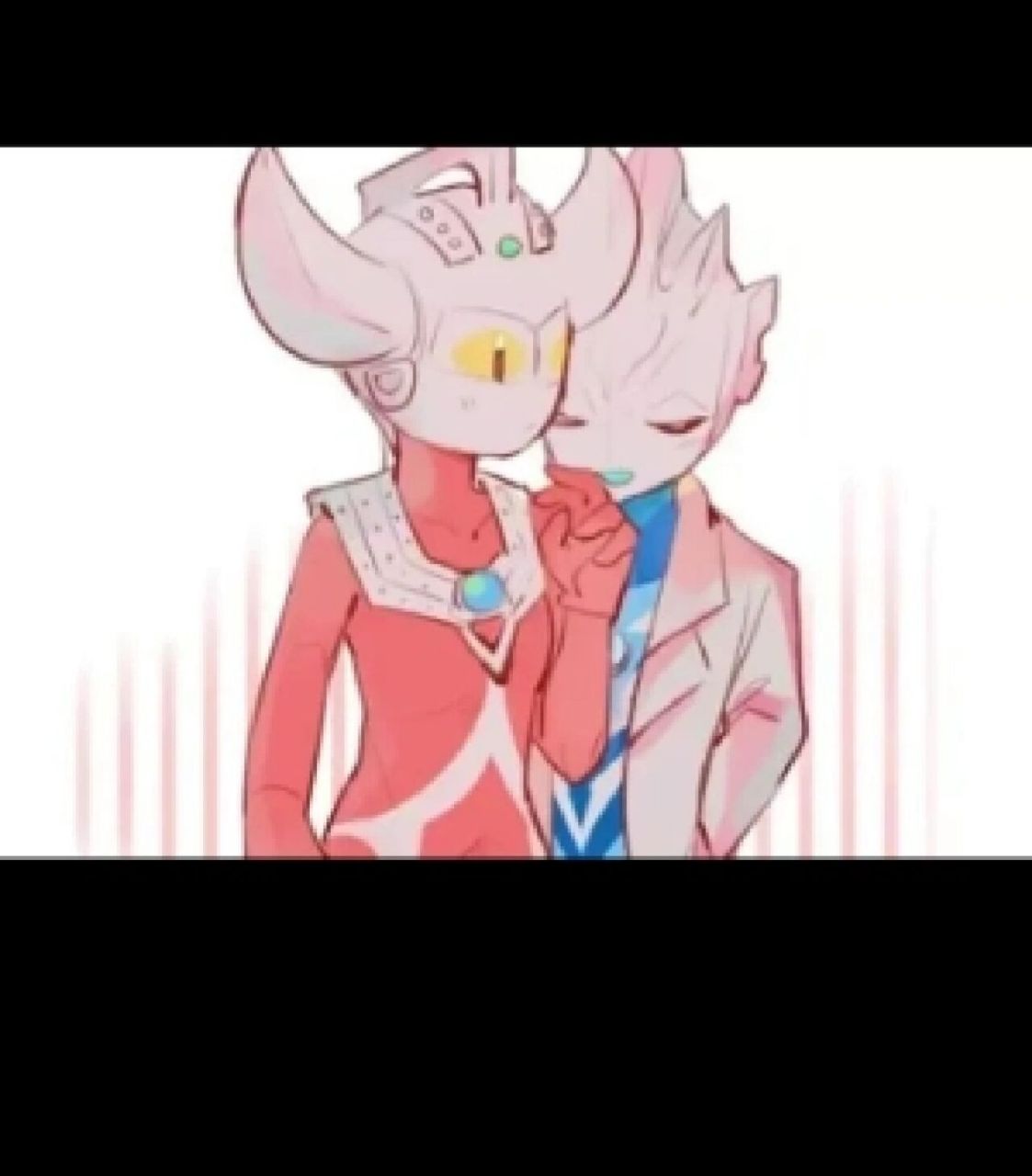 泰罗和托雷基亚