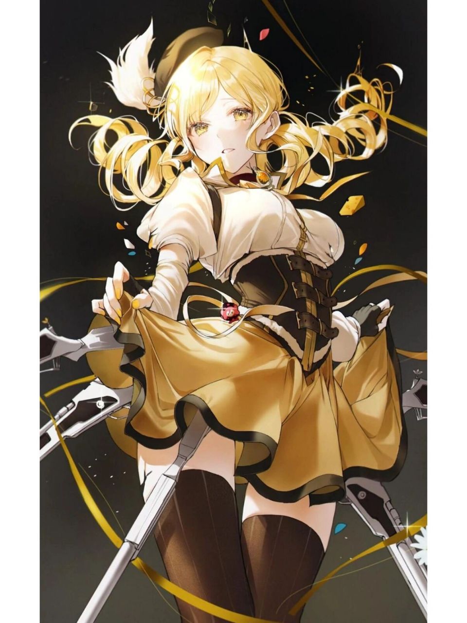 斗罗大陆自创武魂人设:寒冰神凤 『姓名』:寒月 『性别』:女 『年龄』