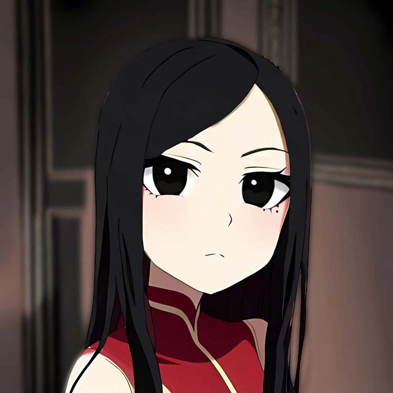 火影忍者/宇智波鼬&宇智波泉美/弥补遗憾♥ 鼬和泉~cp 👀宇智波鼬