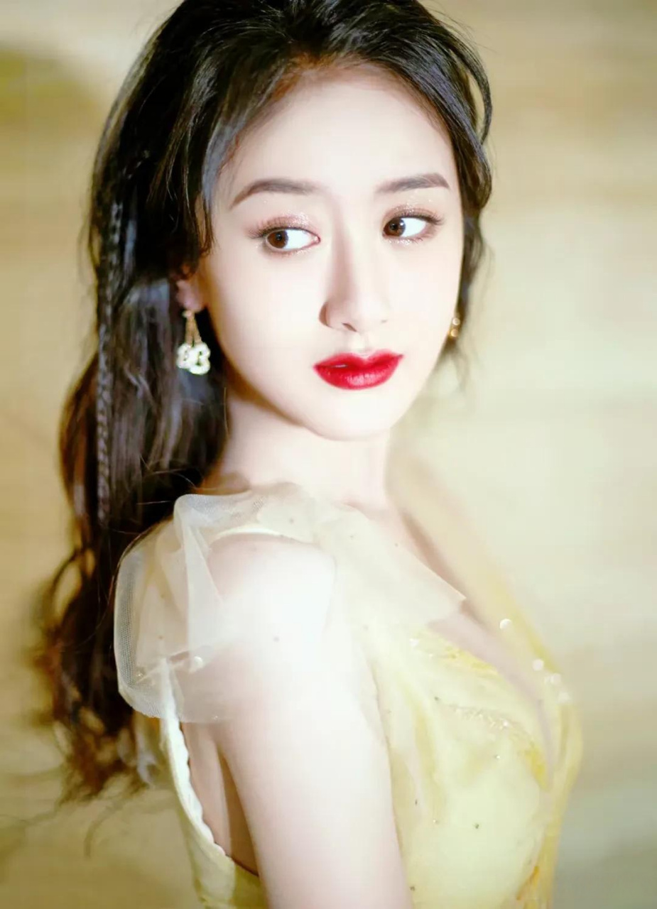 时尚领域爱好者 袁冰妍神仙颜值高清大长腿图片 袁冰妍