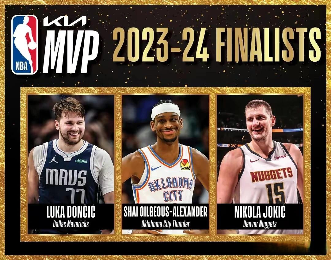 利记平台-NBA巨星争夺MVP殊荣，球队战绩不断刷新
