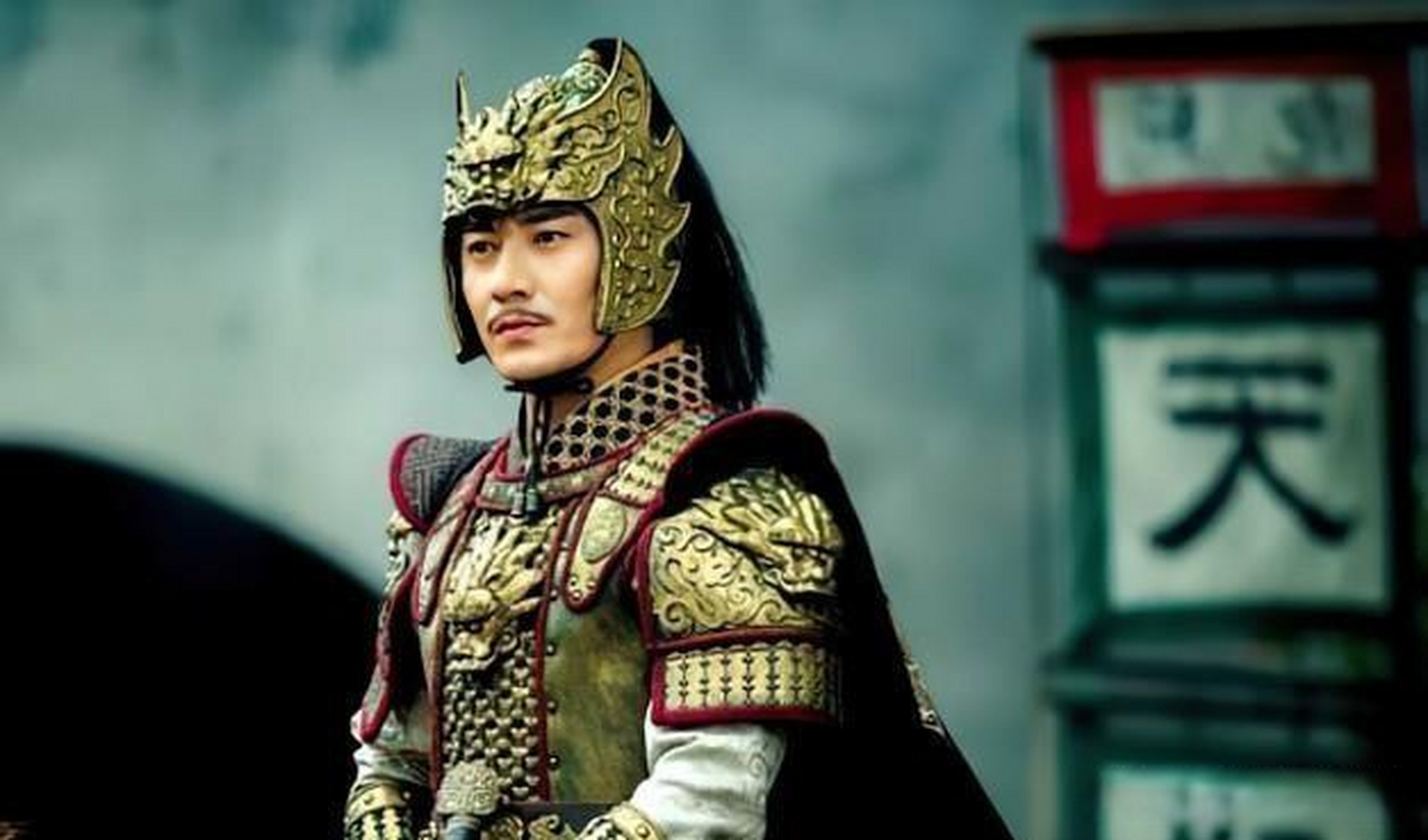 建文四年,安成公主得知准驸马宋琥有妻室,向父亲哭闹,"我堂堂公主