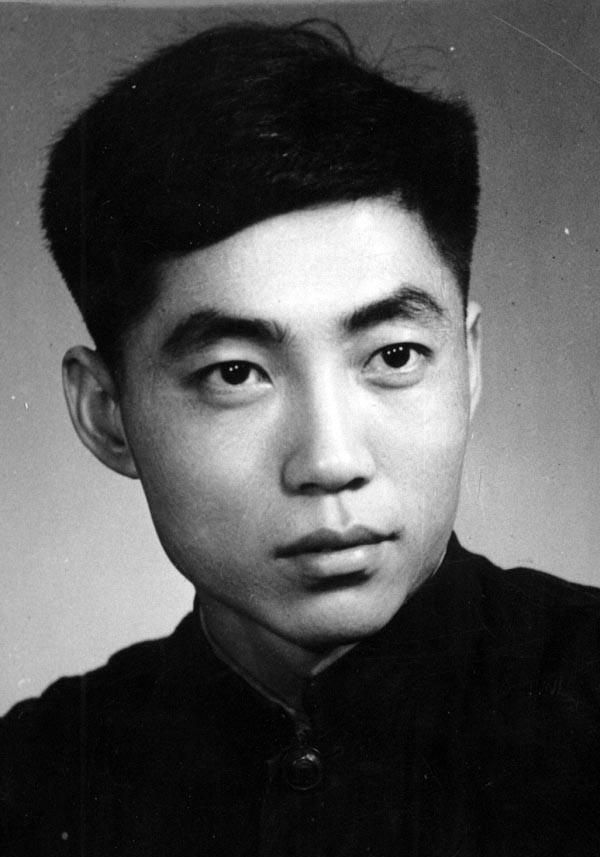 但其实这书重新出版后,还是有不少人喜欢的