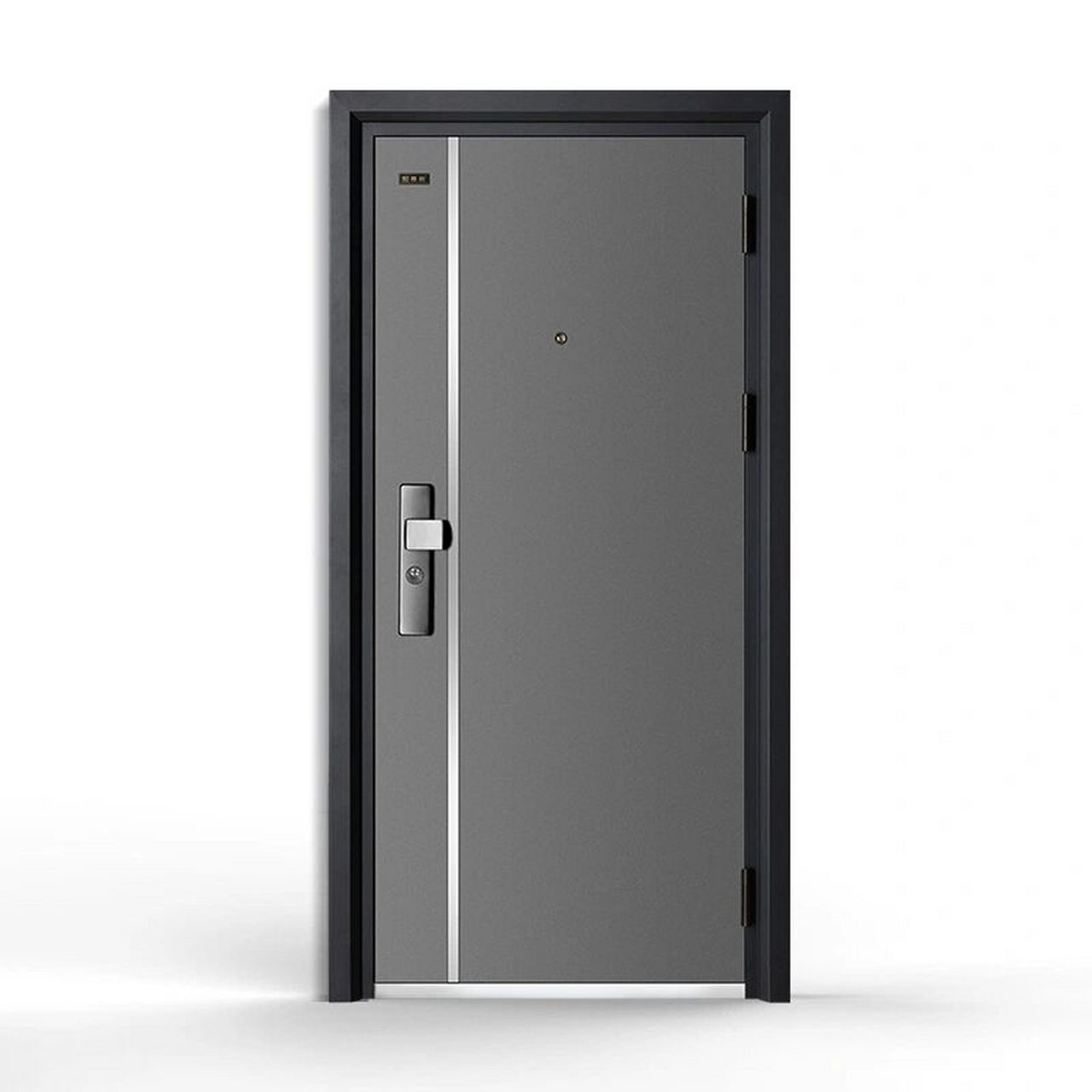 神将安全门,性价比之王 都是批发价