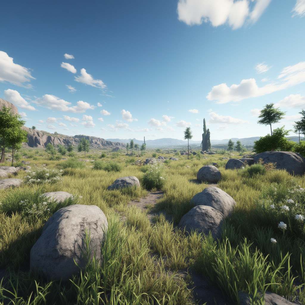 遇到不尊重你的人,沟通并不是最好的解决办法