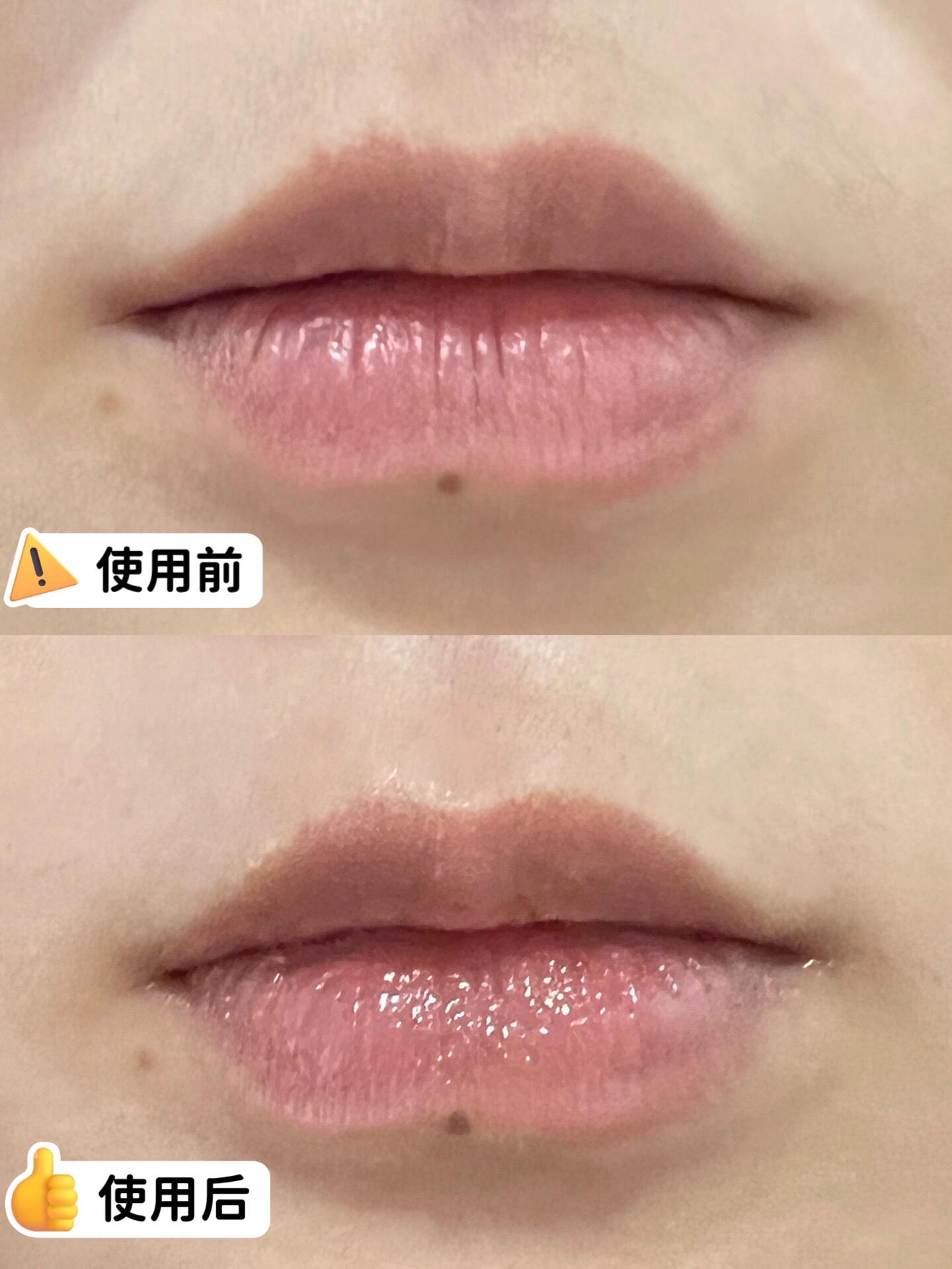 墨唇膏(莫春者春服既成冠者五六人童子六七人浴乎沂风乎舞雩咏而归翻译)