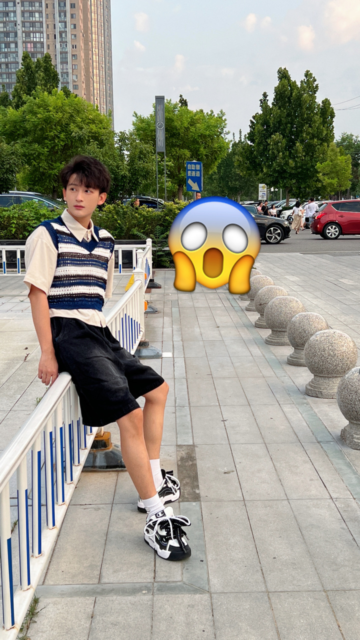 这新鞋子穿着跳舞好舒服!#陈斯琪