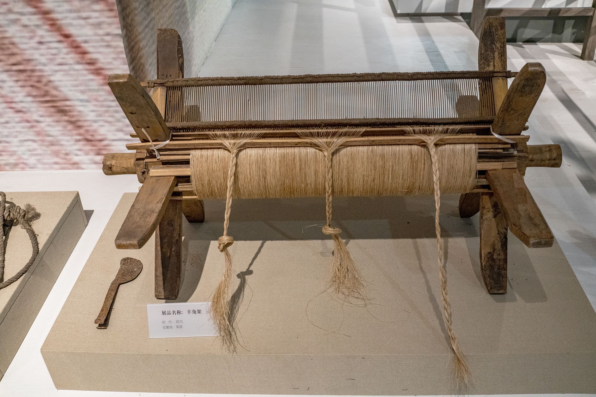 嘿宝子们,听我说,如果你对那种古色古香,韵味十足