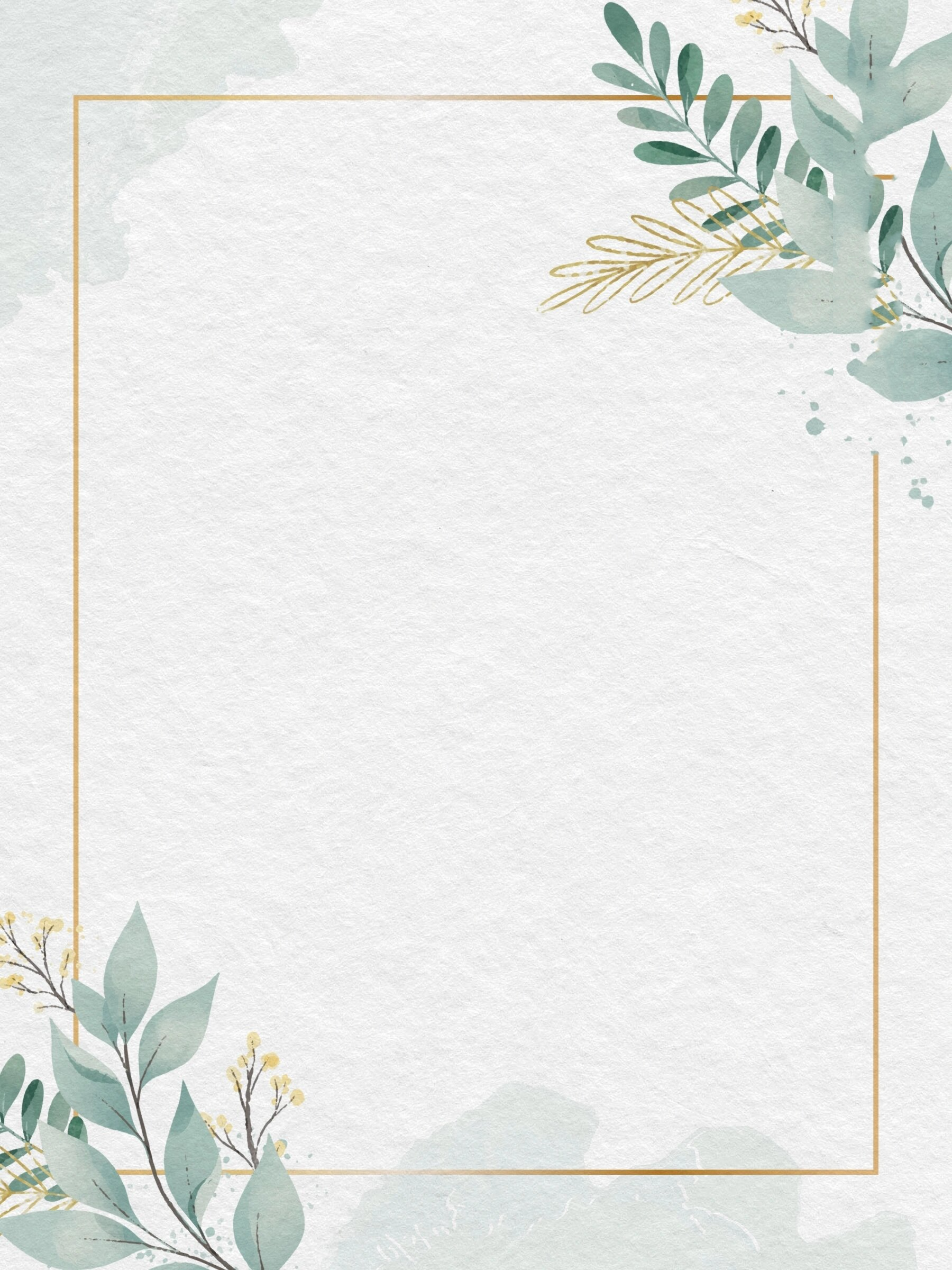 高级感书单背景图