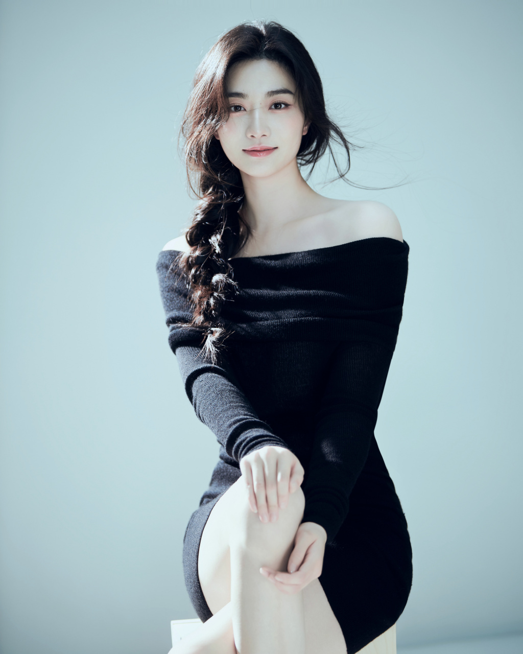 孙雪宁0816生日快乐#愿你潇洒自若,无畏向前,勇敢做自己,努力逐梦想!