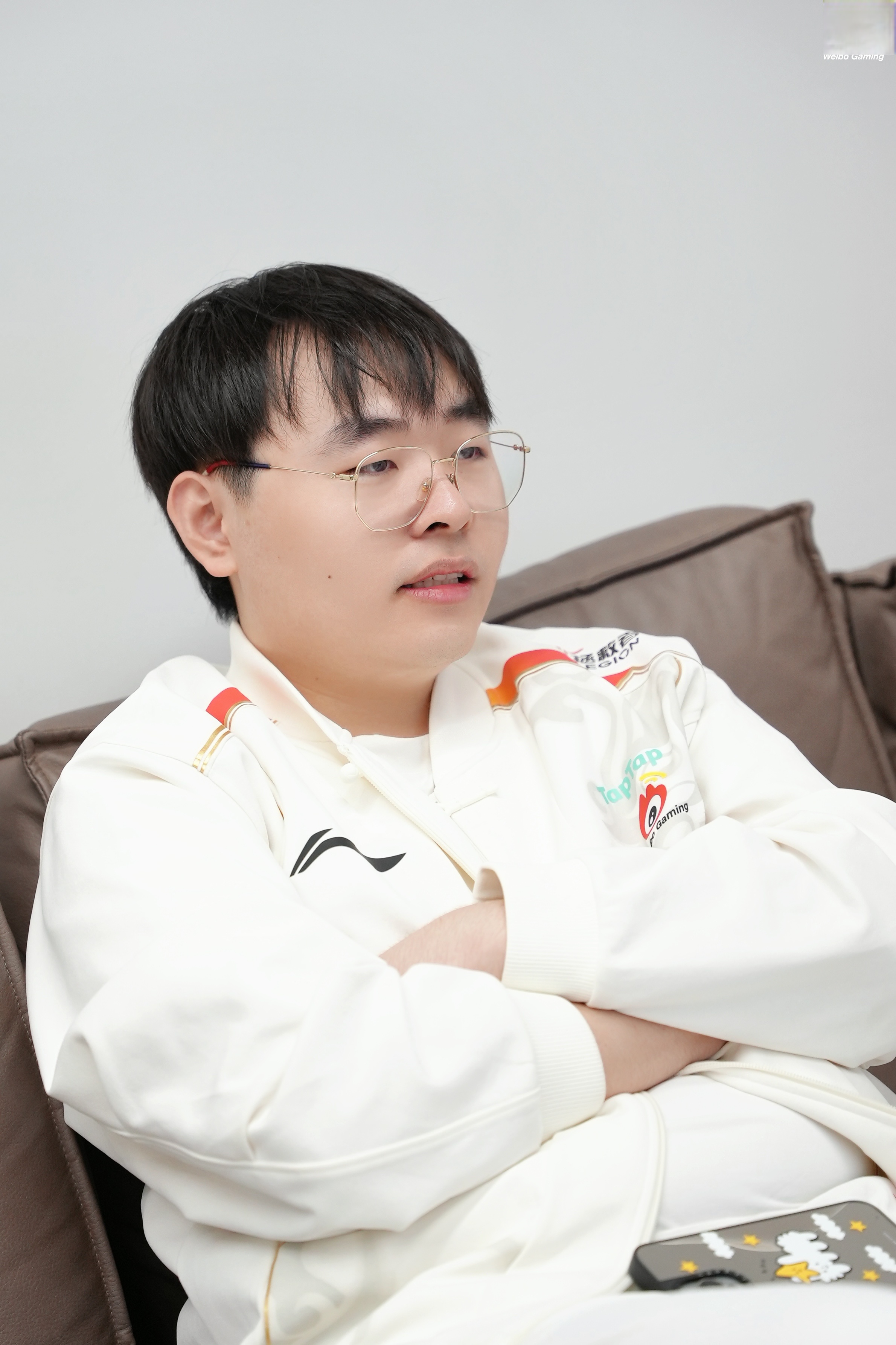 jdg对战wbg踏浪赴新穹2025lpl第二赛段