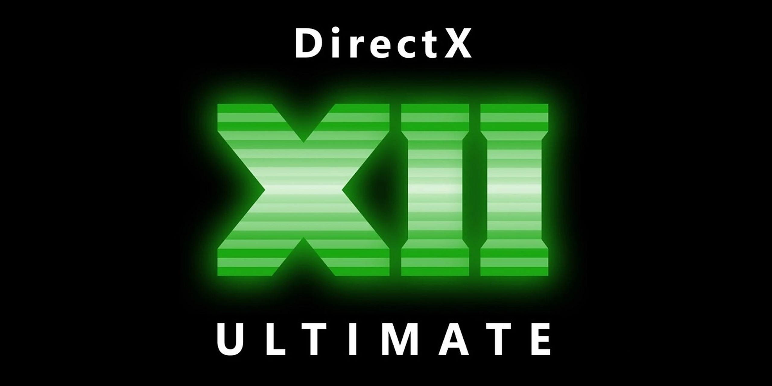 微软公布了directx 12的一项名为"gpu upload heaps"的新功能,该功能