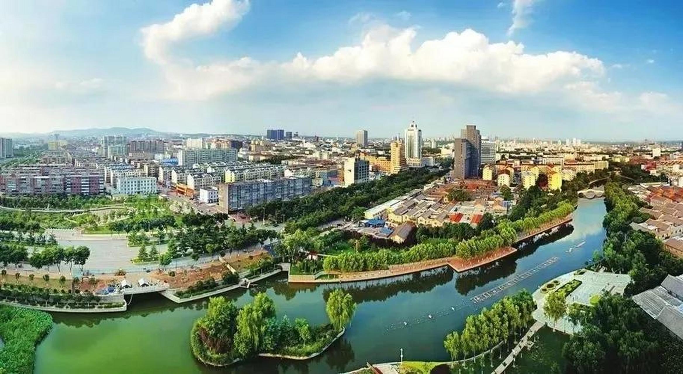 2021年山西省晋城市6区县gdp榜单  第一名泽州县:432.