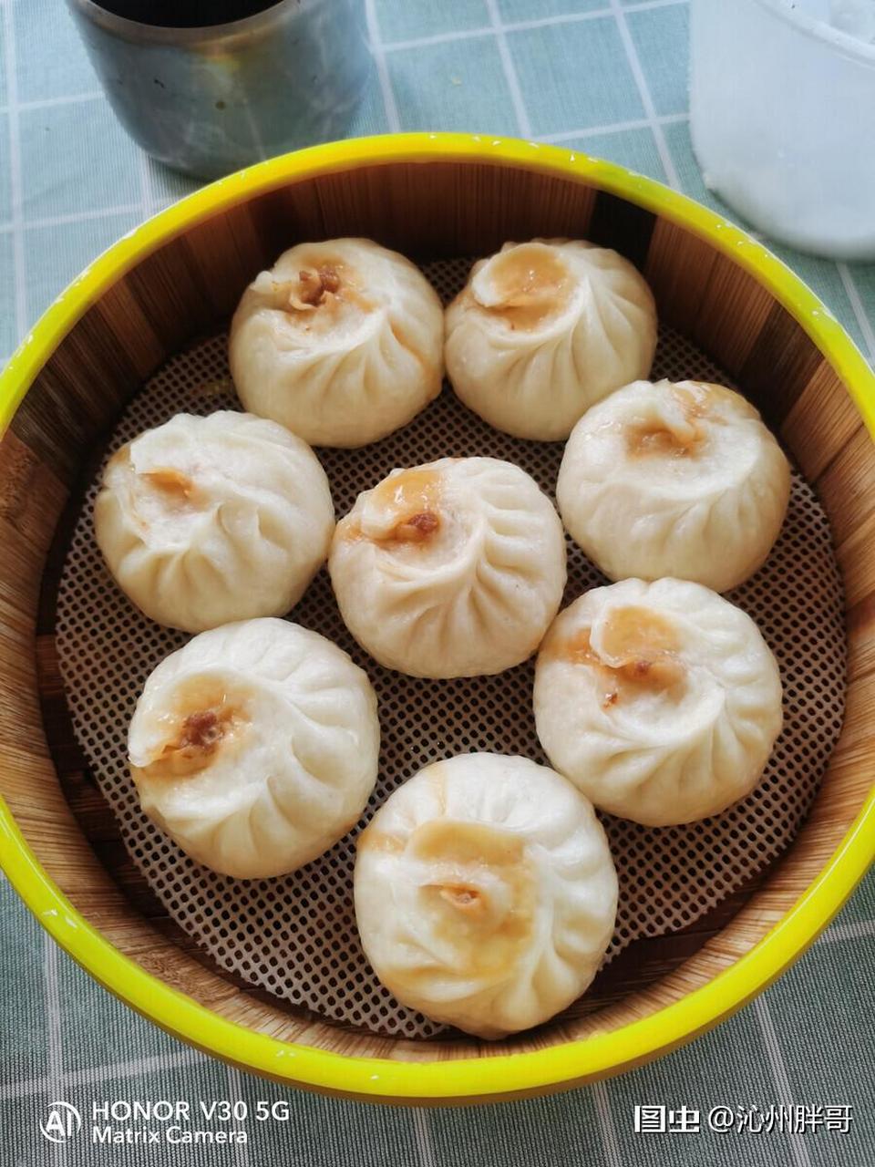 上班中午吃什么?元气满满的一天从早餐开始卖图晒单分享